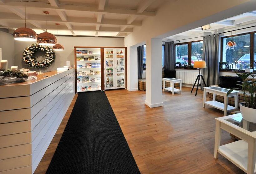 Aplend Vila Beatrice