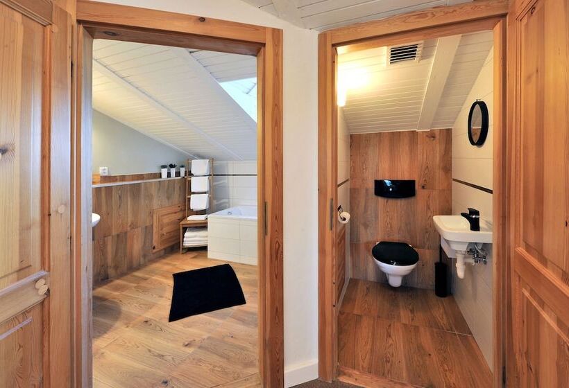 Aplend Vila Beatrice