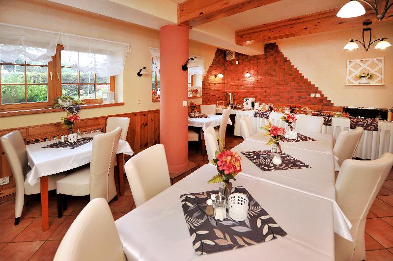 Aplend Vila Beatrice