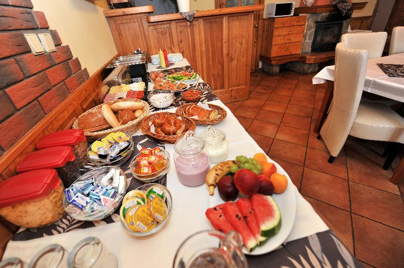 Aplend Vila Beatrice