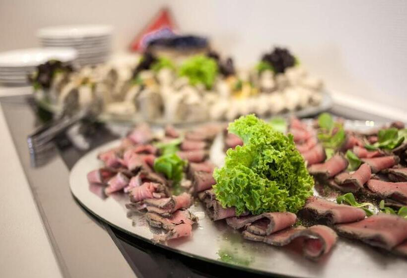 Bükkös Hotel & Spa