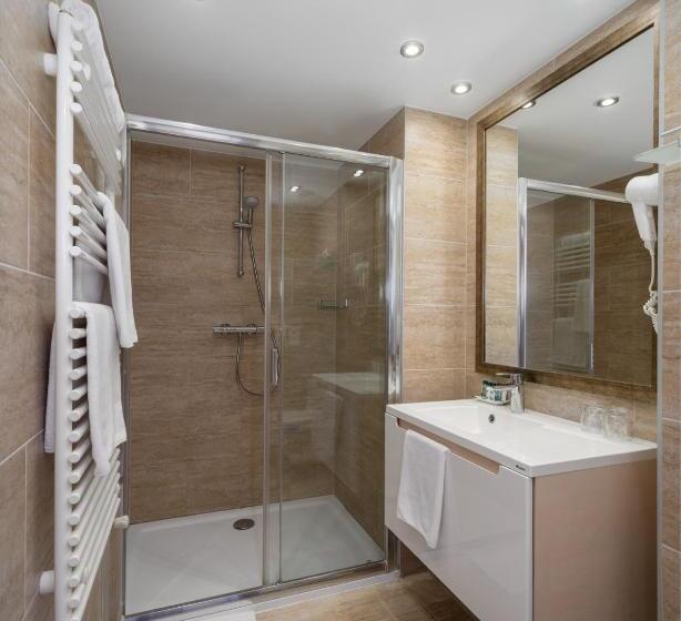 Bükkös Hotel & Spa