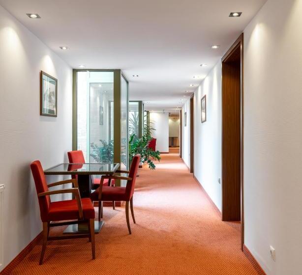 Bükkös Hotel & Spa