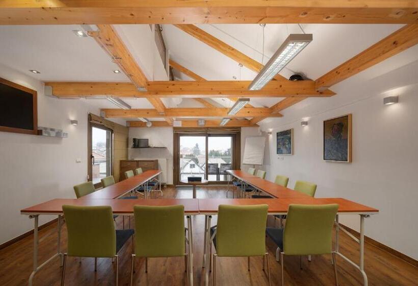 Bükkös Hotel & Spa