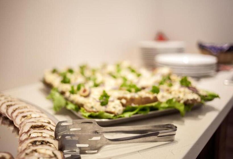 Bükkös Hotel & Spa