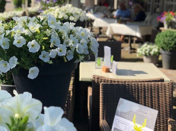 Boutique Hotel Slenaker Vallei   Buitengewoongenieten