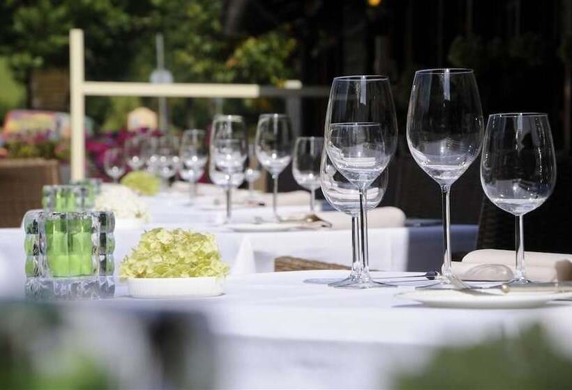 Boutique Hotel Slenaker Vallei   Buitengewoongenieten