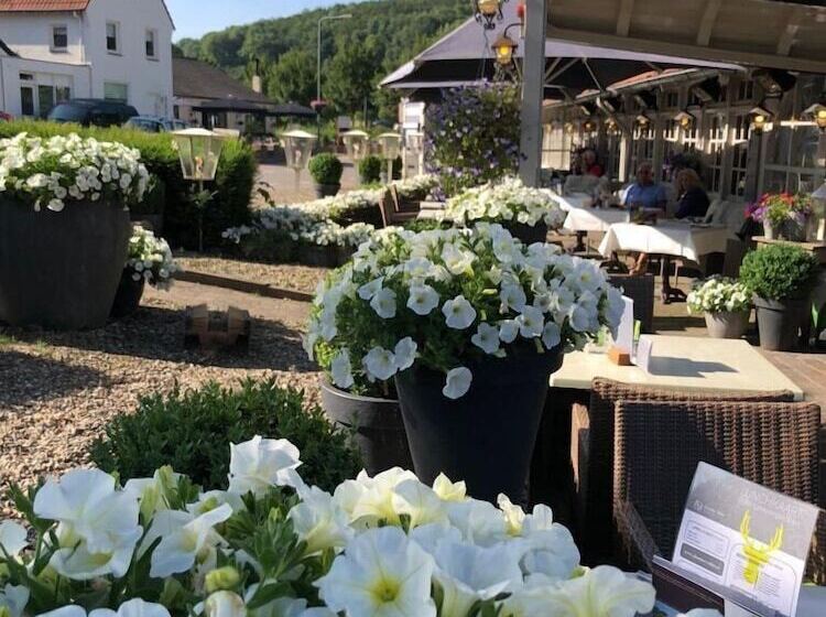 Boutique Hotel Slenaker Vallei   Buitengewoongenieten