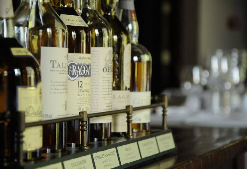 Boutique Hotel Slenaker Vallei   Buitengewoongenieten