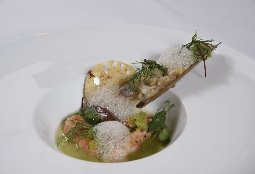 Boutique Hotel Slenaker Vallei   Buitengewoongenieten