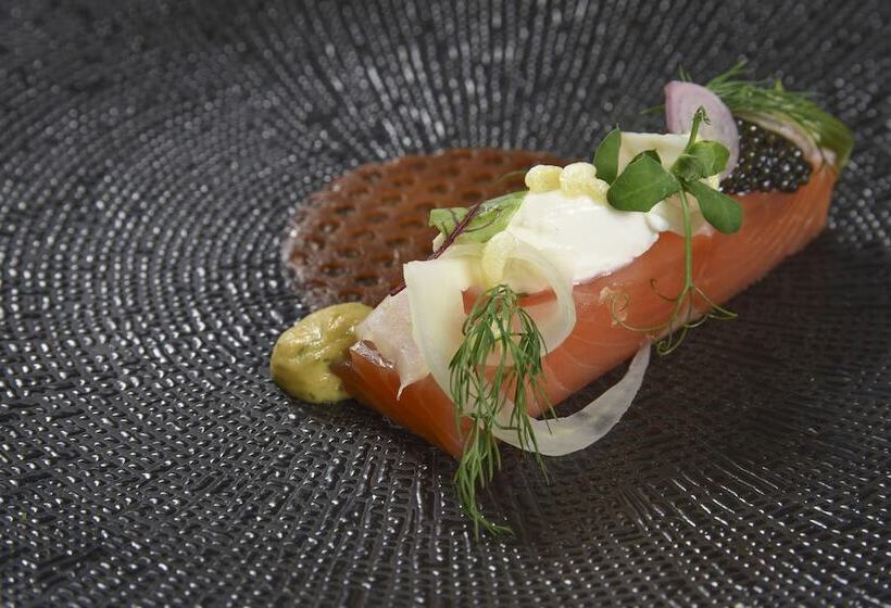 Boutique Hotel Slenaker Vallei   Buitengewoongenieten