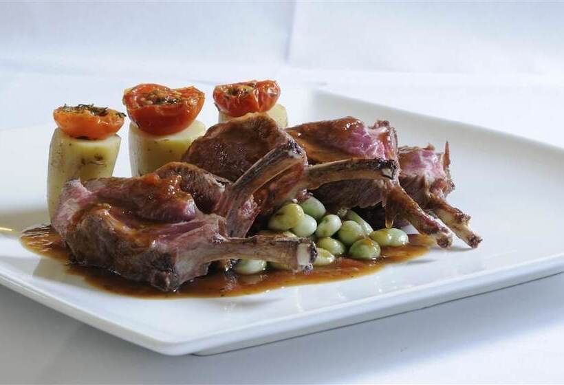 Boutique Hotel Slenaker Vallei   Buitengewoongenieten