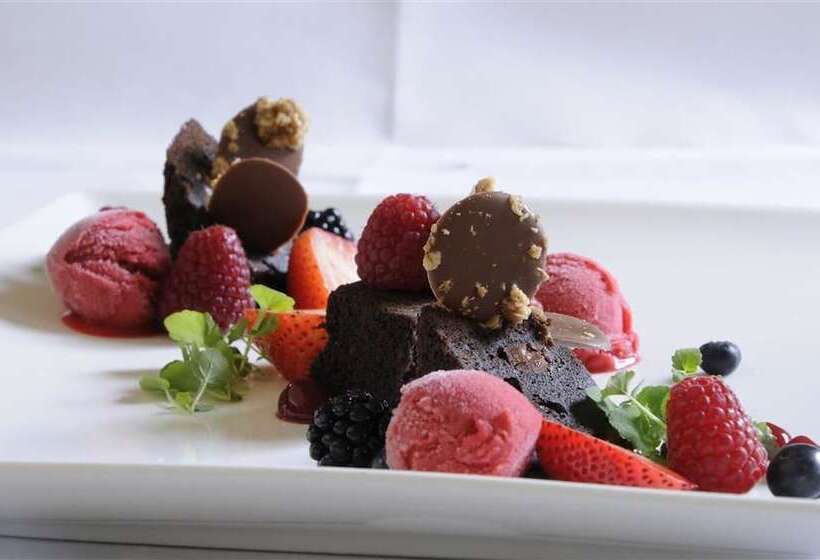 Boutique Hotel Slenaker Vallei   Buitengewoongenieten