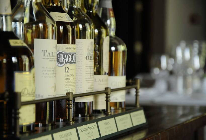 Boutique Hotel Slenaker Vallei   Buitengewoongenieten