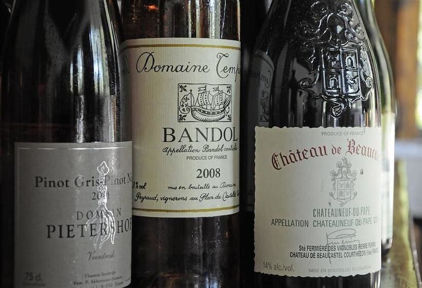 Boutique Hotel Slenaker Vallei   Buitengewoongenieten