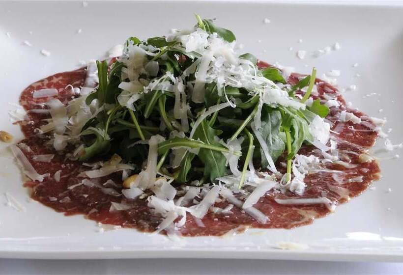 Boutique Hotel Slenaker Vallei   Buitengewoongenieten