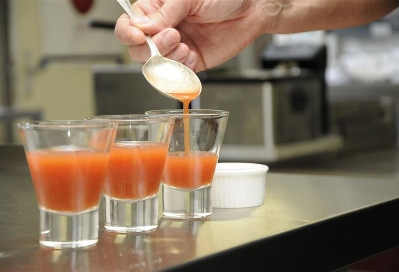 Boutique Hotel Slenaker Vallei   Buitengewoongenieten