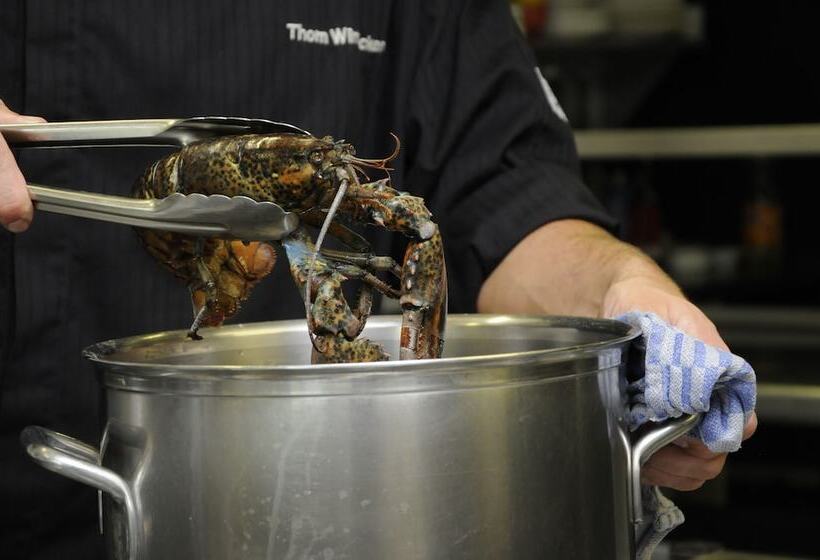 Boutique Hotel Slenaker Vallei   Buitengewoongenieten