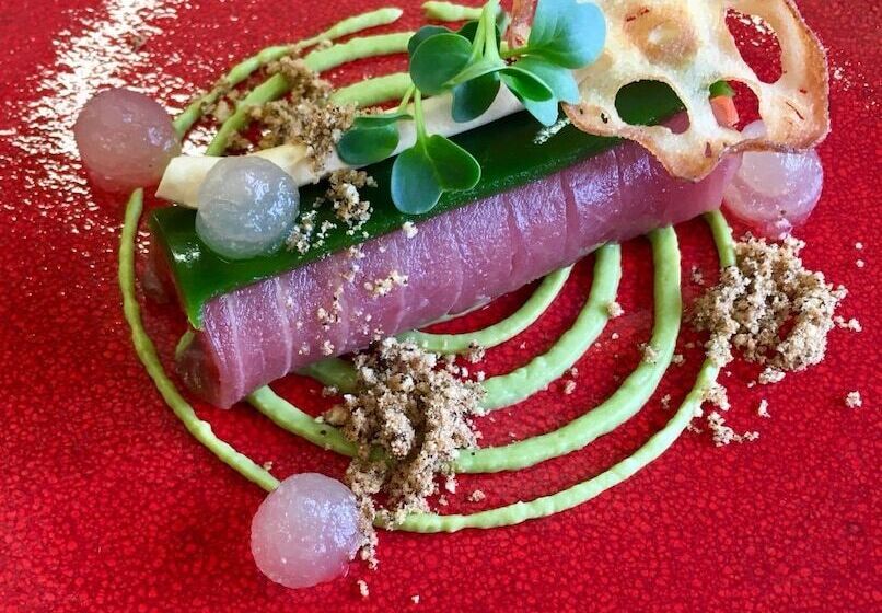 Boutique Hotel Slenaker Vallei   Buitengewoongenieten