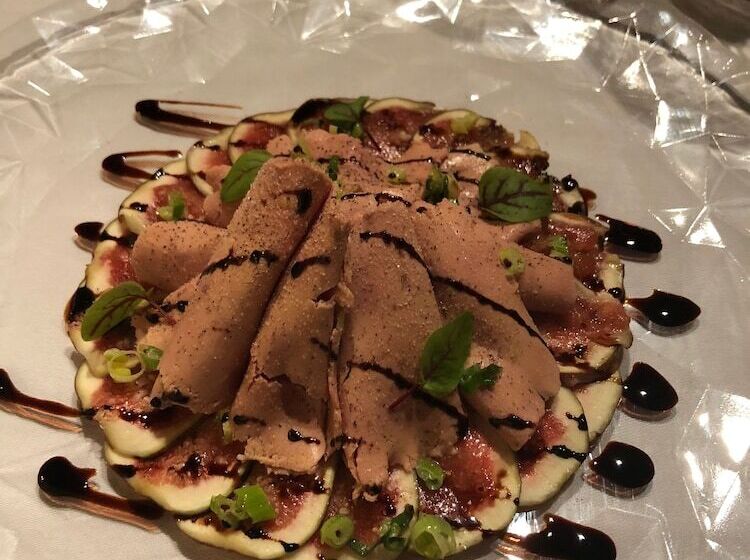 Boutique Hotel Slenaker Vallei   Buitengewoongenieten