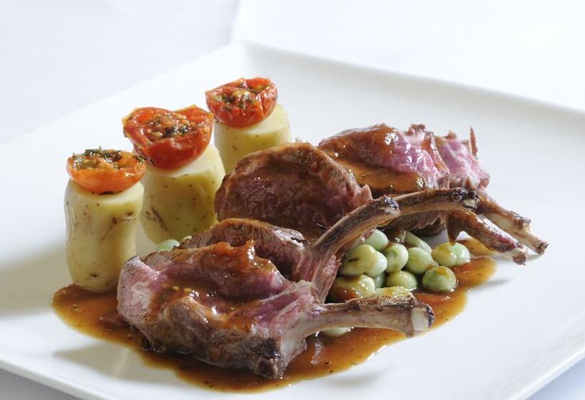 Boutique Hotel Slenaker Vallei   Buitengewoongenieten