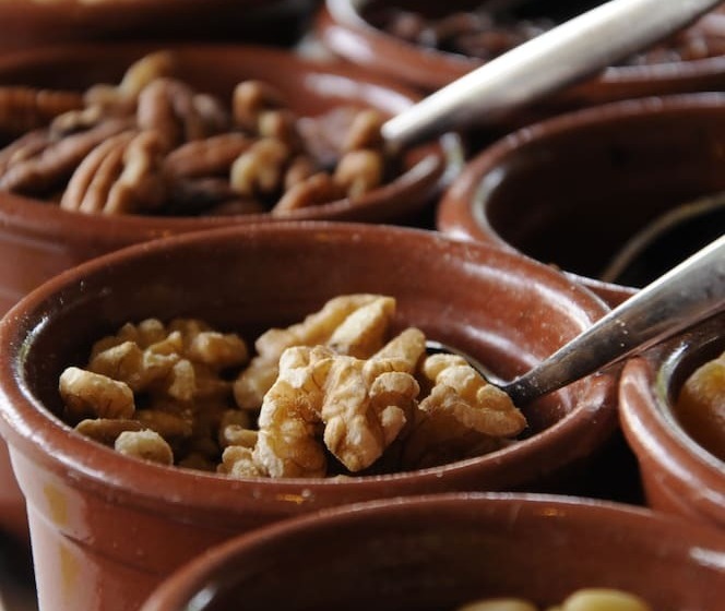 Boutique Hotel Slenaker Vallei   Buitengewoongenieten