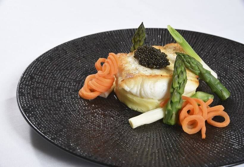 Boutique Hotel Slenaker Vallei   Buitengewoongenieten