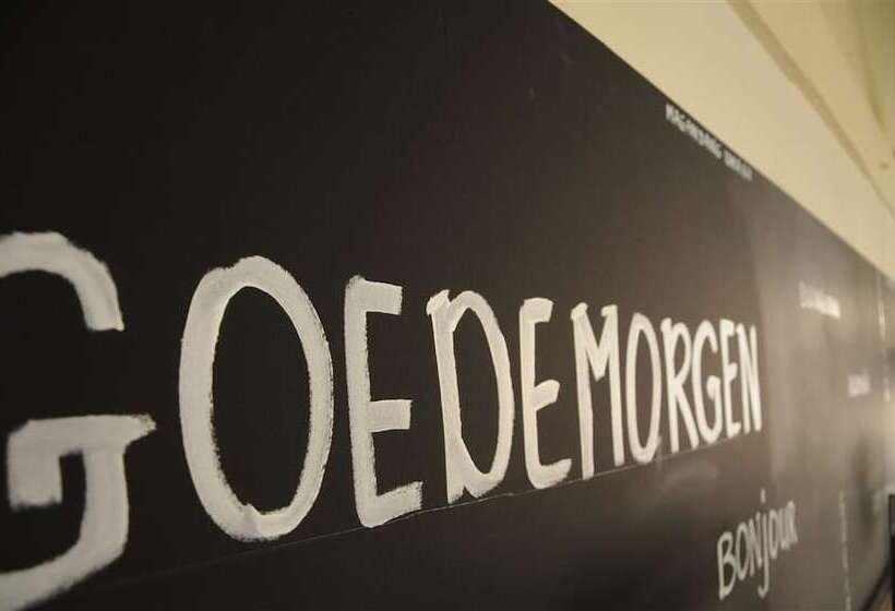 Boutique Hotel Slenaker Vallei   Buitengewoongenieten