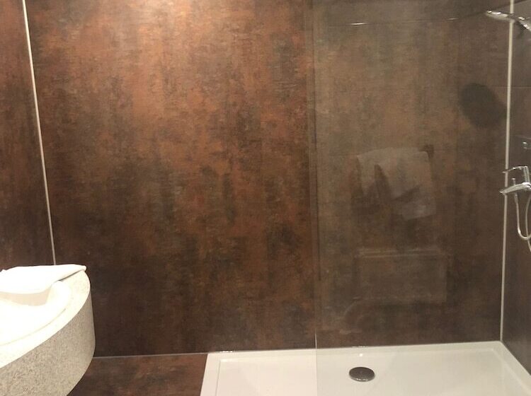 Boutique Hotel Slenaker Vallei   Buitengewoongenieten