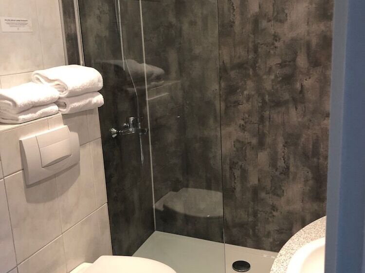 Boutique Hotel Slenaker Vallei   Buitengewoongenieten