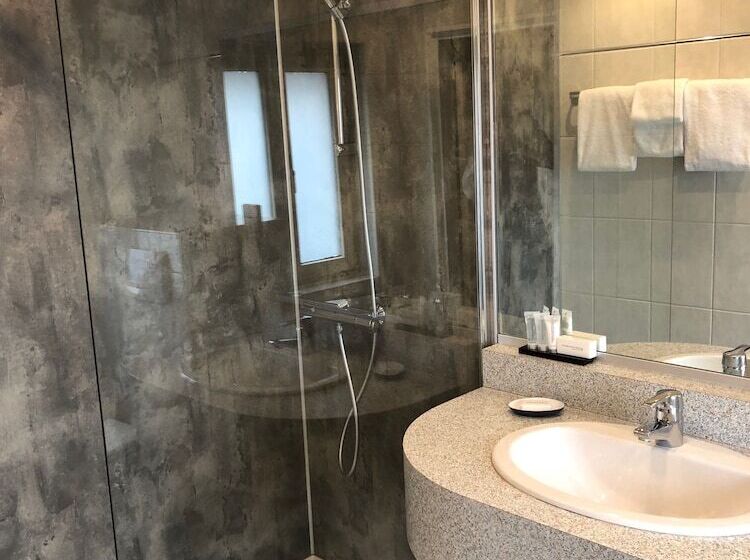 Boutique Hotel Slenaker Vallei   Buitengewoongenieten