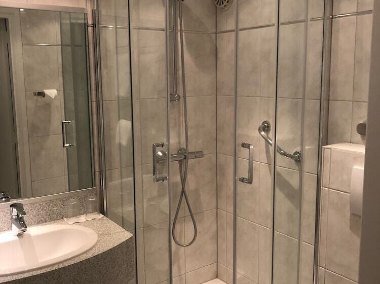 Boutique Hotel Slenaker Vallei   Buitengewoongenieten