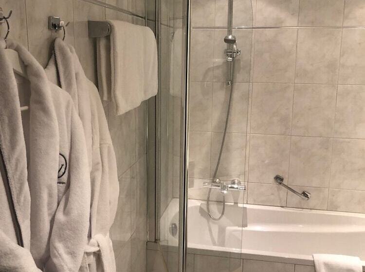 Boutique Hotel Slenaker Vallei   Buitengewoongenieten