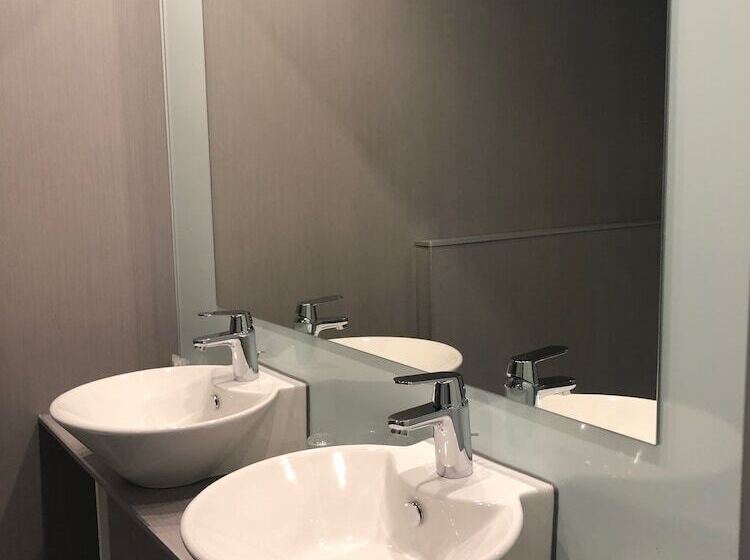 Boutique Hotel Slenaker Vallei   Buitengewoongenieten