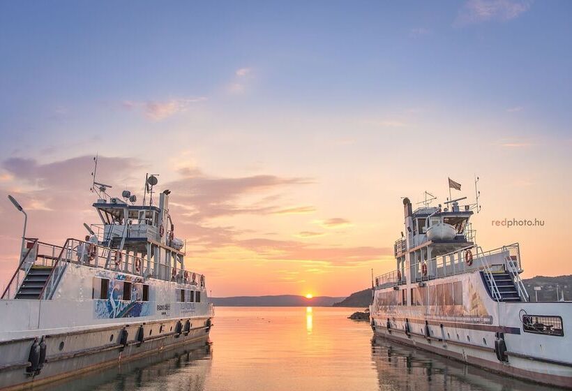 Echo Residence All Suite