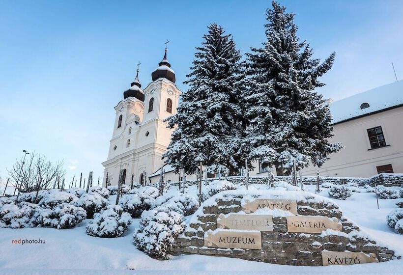 Echo Residence All Suite