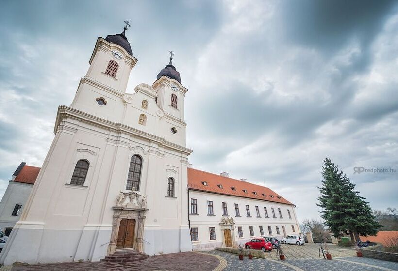 Echo Residence All Suite