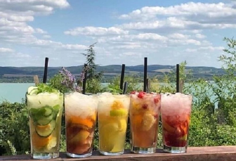 Echo Residence All Suite