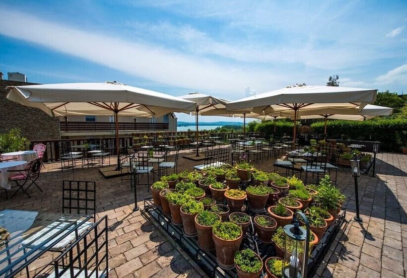 Echo Residence All Suite