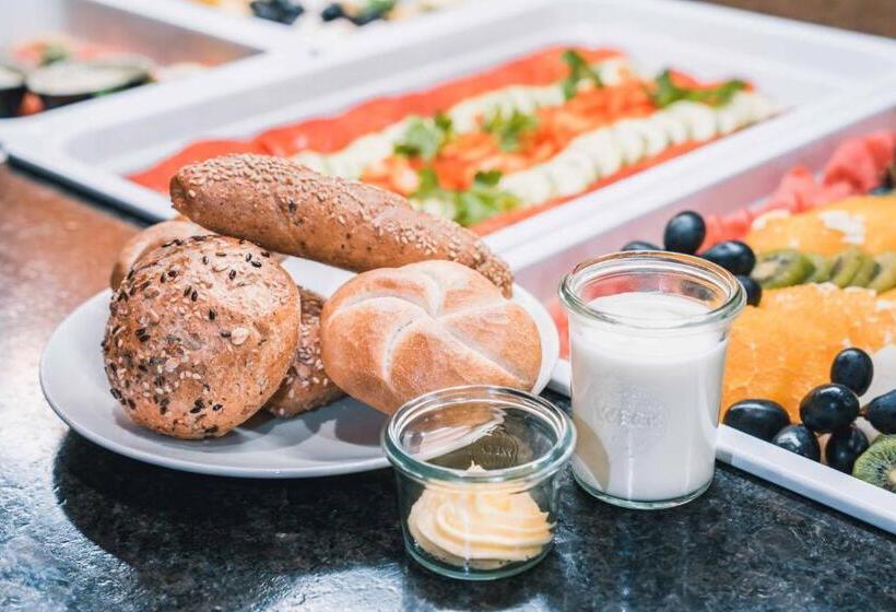 Felbermayer Hotel & Alpinespa   Montafon