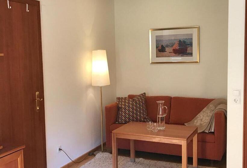 Felbermayer Hotel & Alpinespa   Montafon