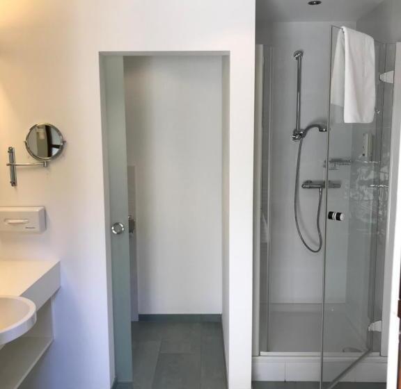 Felbermayer Hotel & Alpinespa   Montafon