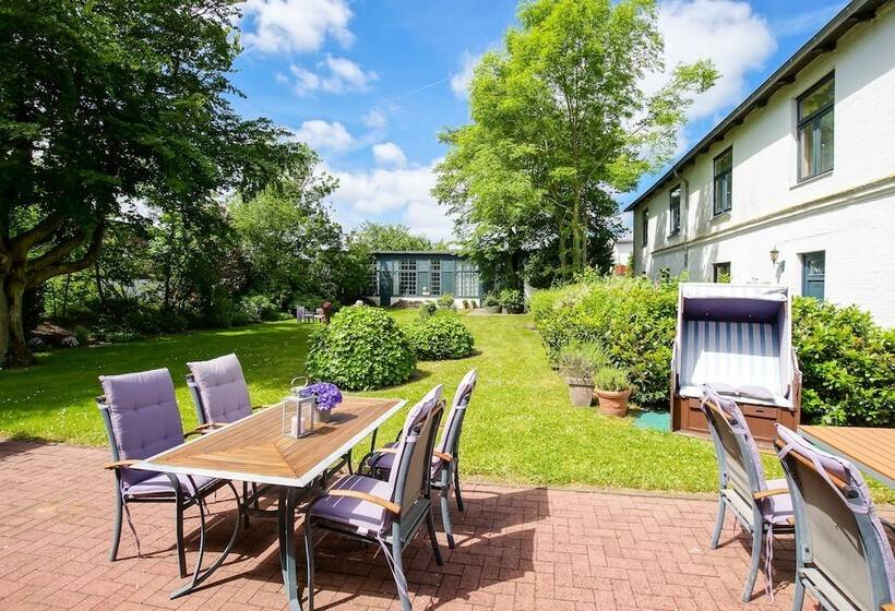 Golf & Landhotel Am Alten Deich