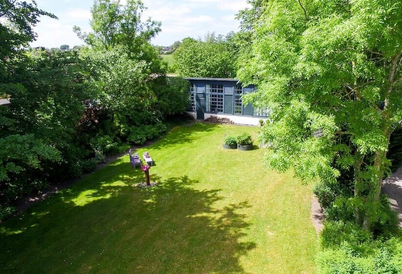 Golf & Landhotel Am Alten Deich