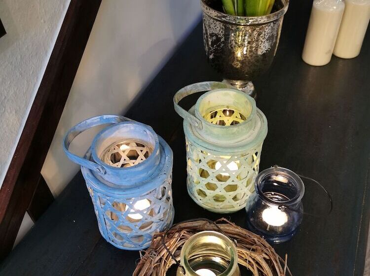 Golf & Landhotel Am Alten Deich