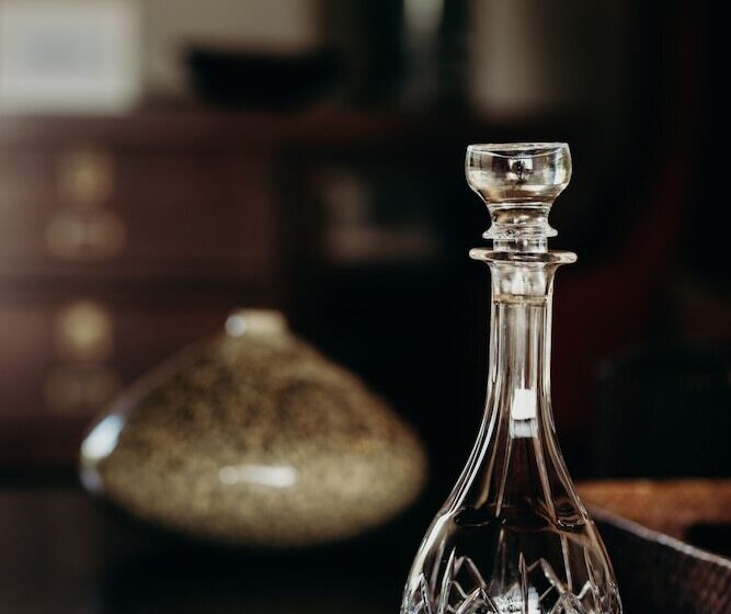 Hlosi Game Lodge   Amakhala Game Reserve