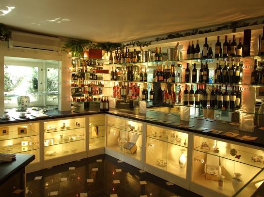 Holiday Hotel Tihany