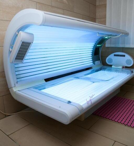 فندق Abbazia Country Club