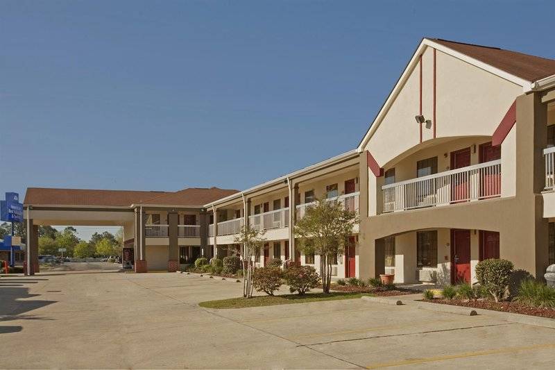 בית מלון כפרי Nola Inn