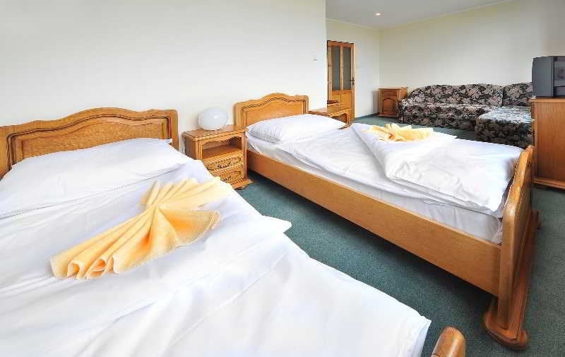 Aplend Mountain Resort